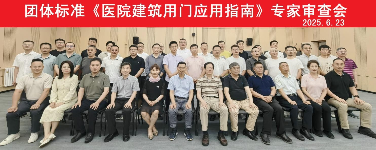 1750930348923331.jpg 图片1.jpg