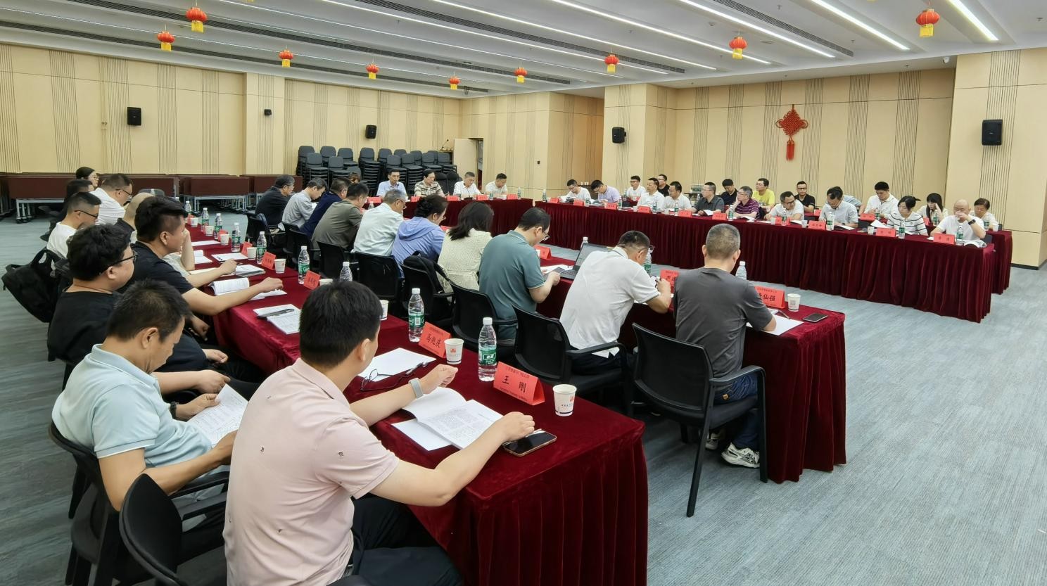 1750930328970103.jpg 1750930328970103.jpg