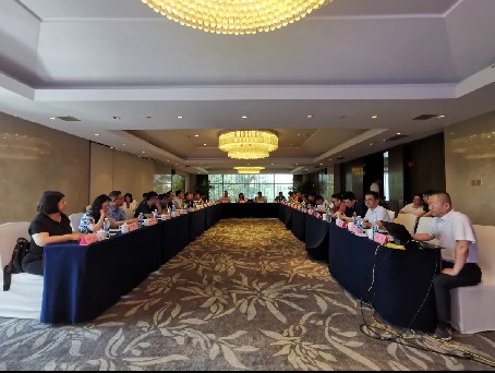 1751009982616885.jpg 2.jpg