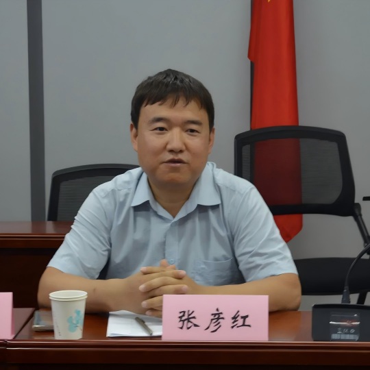 1751169864755418.jpg 微信图片_20250629120055(1).jpg