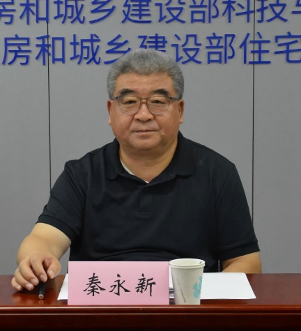 1751170166166424.jpg 1751170166166424.jpg