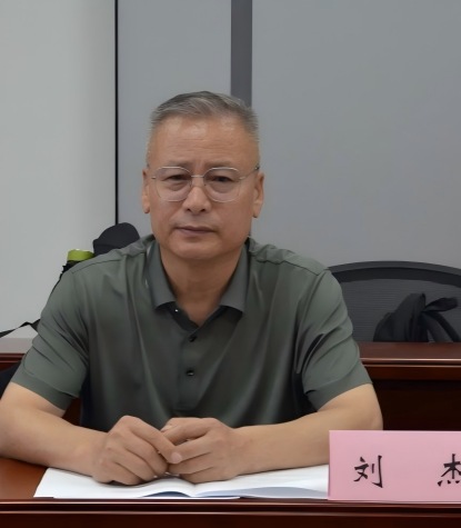 1751170330766242.jpg 1751170330766242.jpg