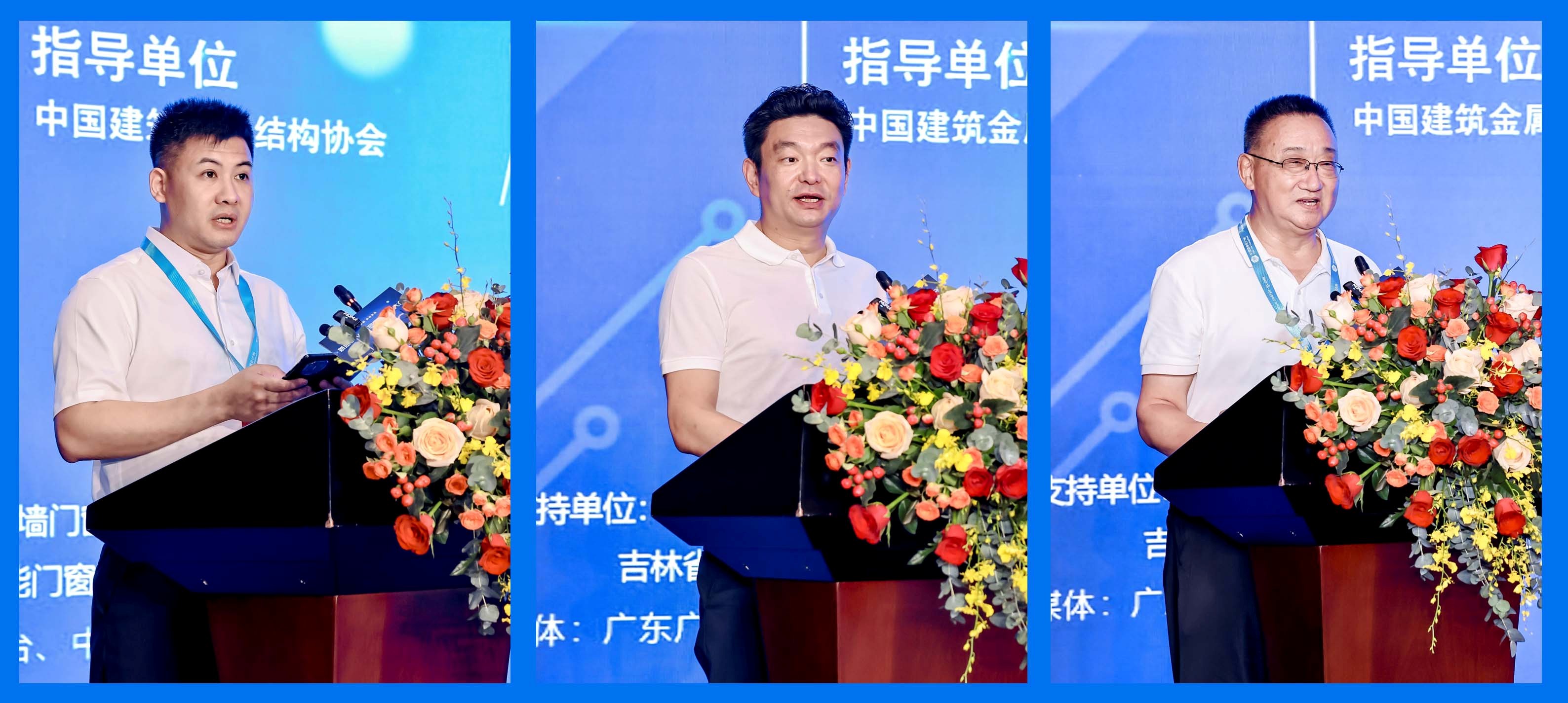 1752483407621407.jpg 1752483407621407.jpg