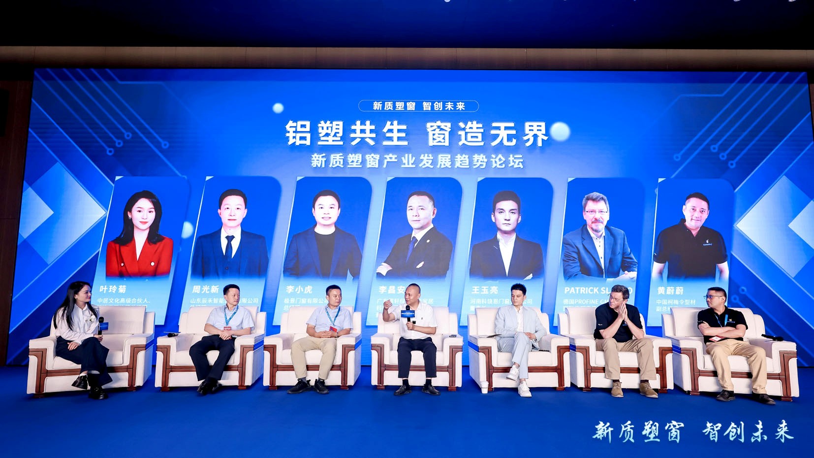 1752483488440394.jpg 1752483488440394.jpg