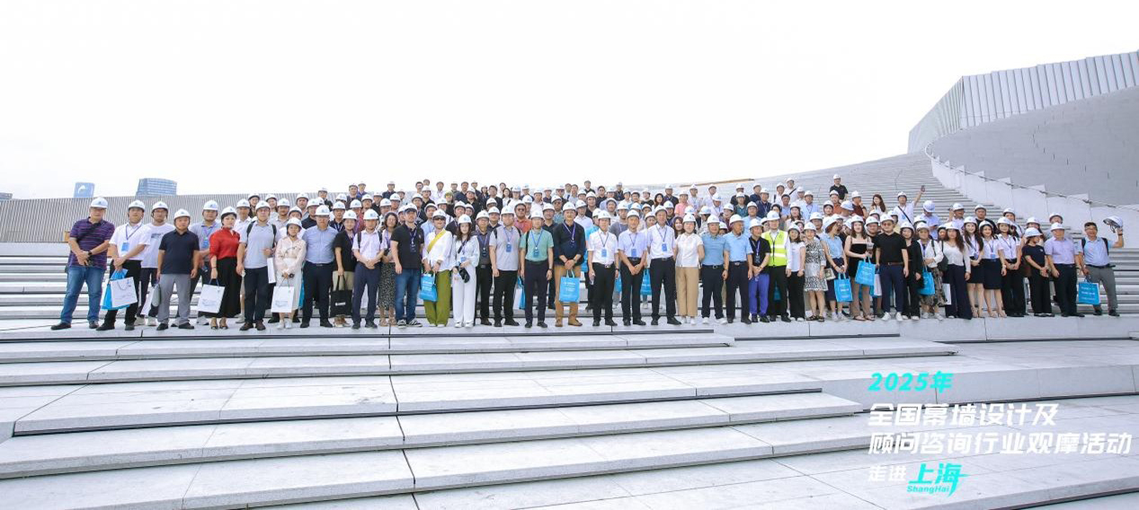 1753060376639870.jpg 1753060376639870.jpg