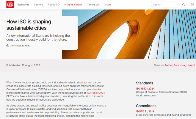 1758792920600977.png 1758792920600977.png