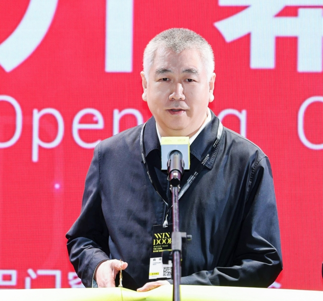 1759130084114147.png 1759130084114147.png