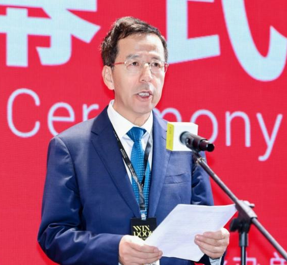 1759130084178042.png 1759130084178042.png