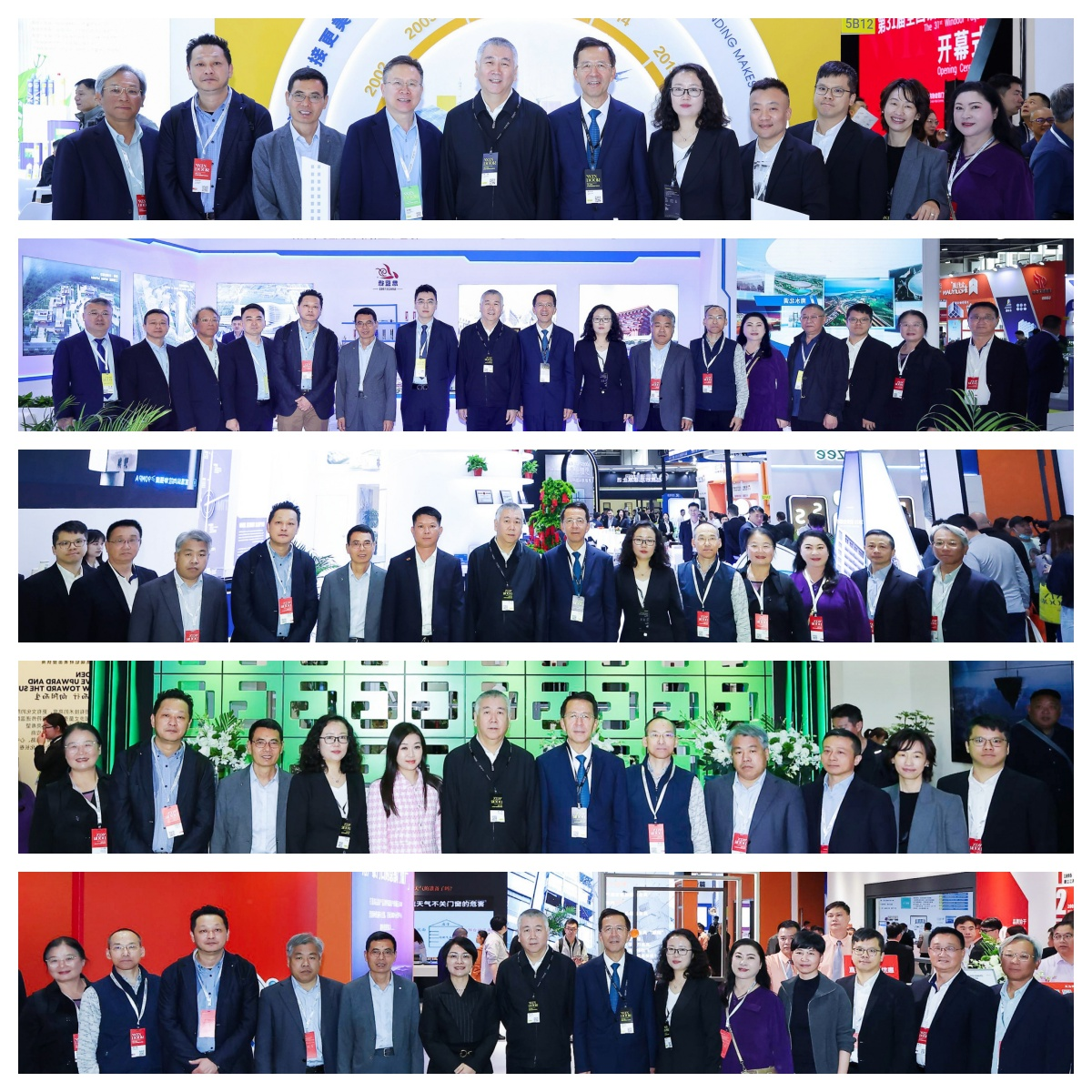 1759130180516929.png 1759130180516929.png