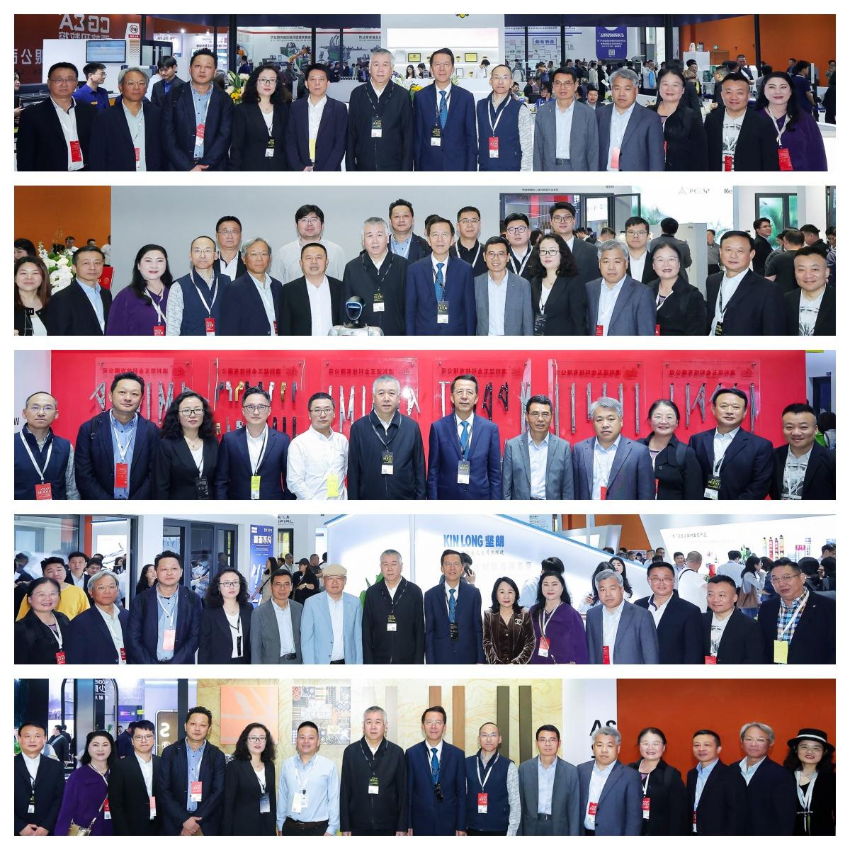 1759130251124213.png 1759130251124213.png