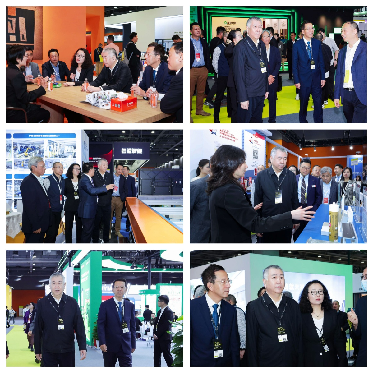 1759130252532409.png 1759130252532409.png