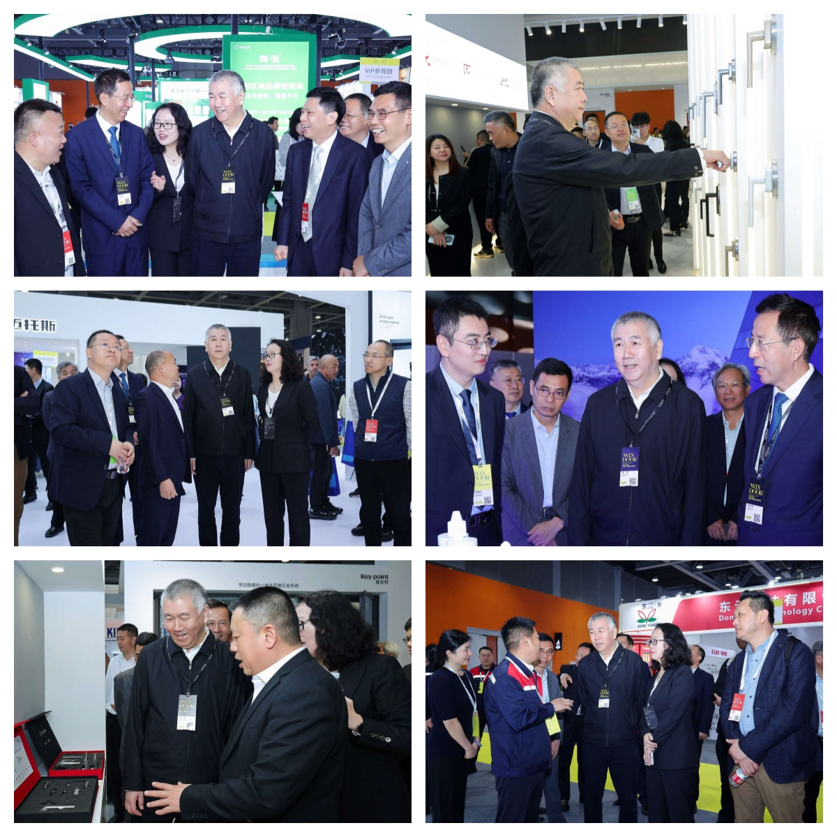 1759130252445900.png 1759130252445900.png