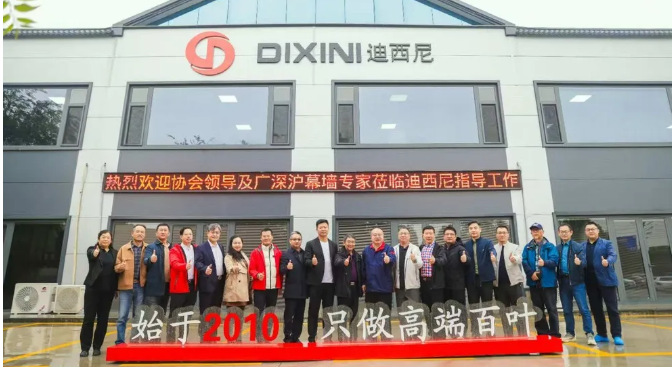 1760324540923697.png 图片1.png