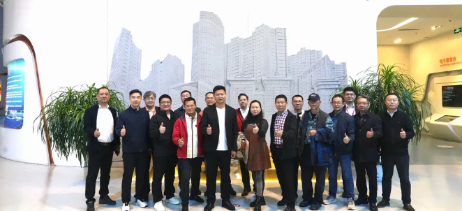 1760324562978075.png 图片2.png