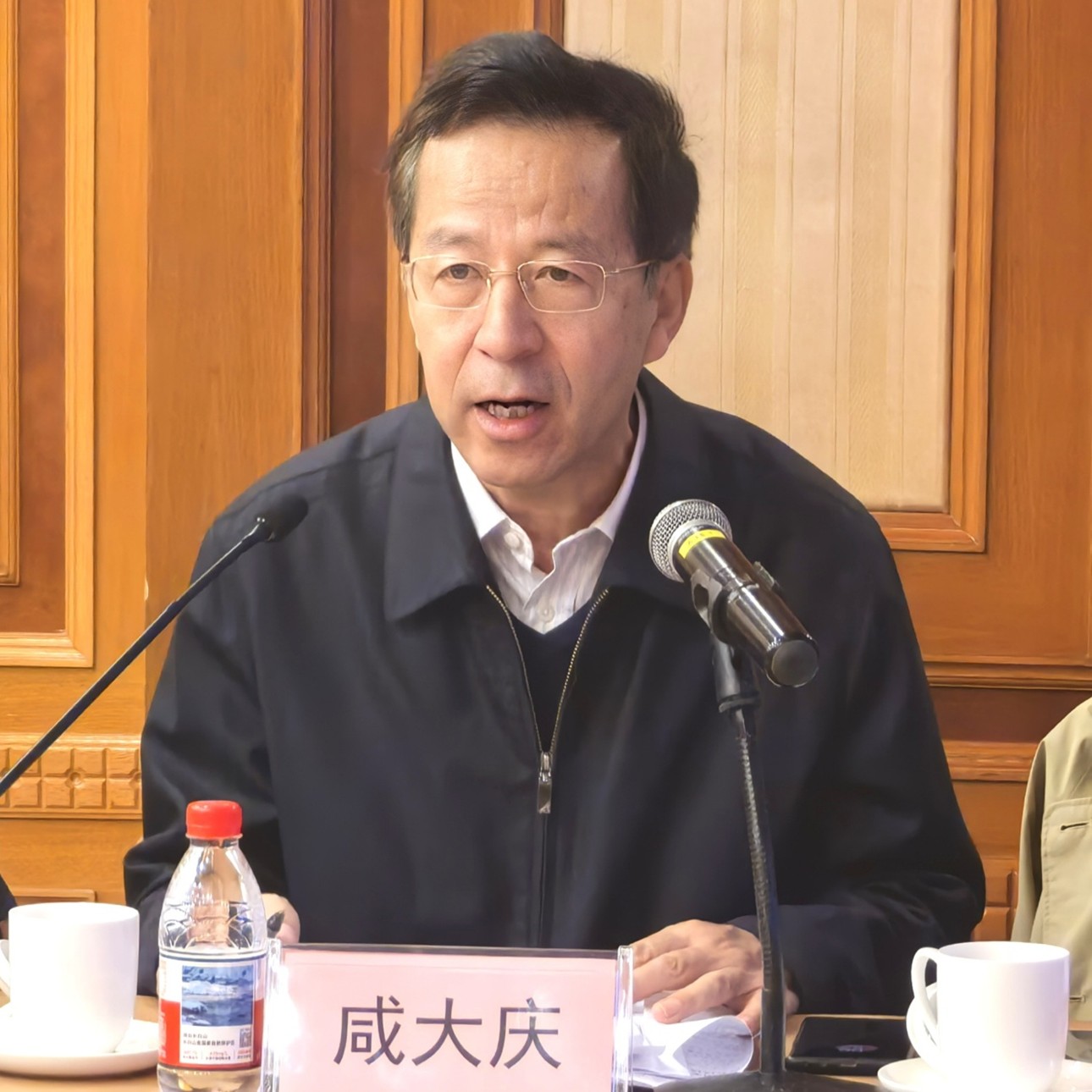 1762233496343920.jpg 1762233496343920.jpg