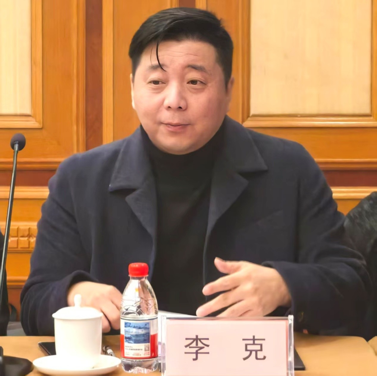 1762233521957601.jpg 1762233521957601.jpg