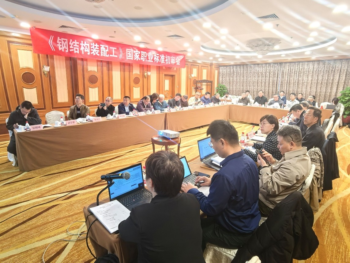 1762233586859693.jpg 1762233586859693.jpg