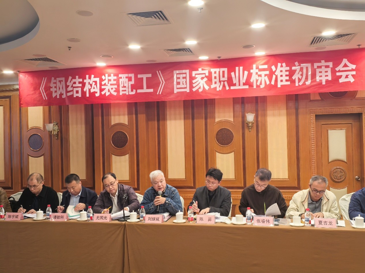 1762233579642814.jpg 1762233579642814.jpg