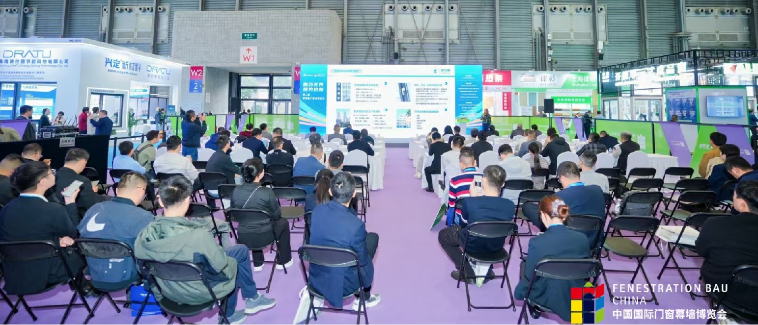 1762414694107630.jpg 1762414694107630.jpg