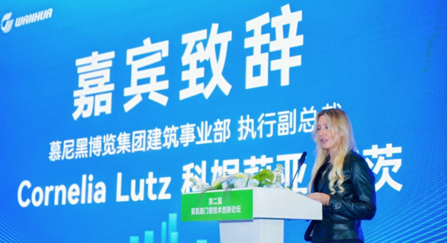 1762414676517472.jpg 1762414676517472.jpg