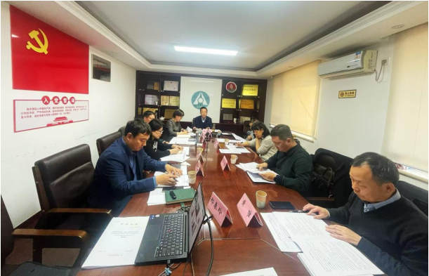 1764234325517576.png 1764234325517576.png