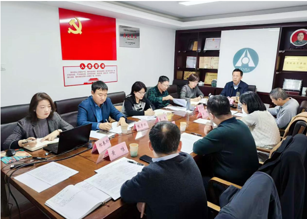 1764234350974274.png 1764234350974274.png