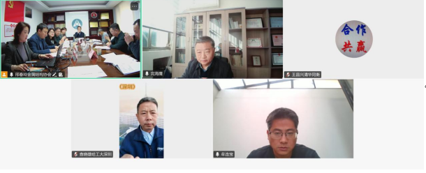 1764234360383651.png 1764234360383651.png