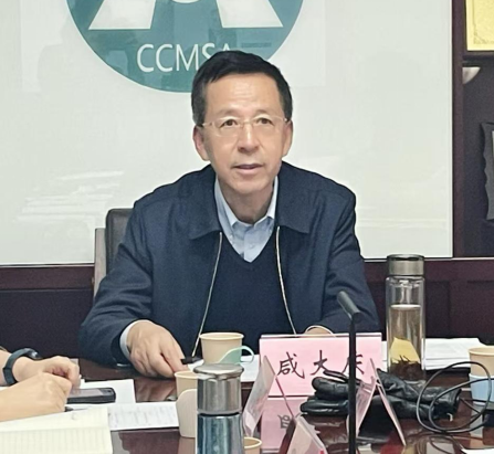 1764234382341329.png 1764234382341329.png