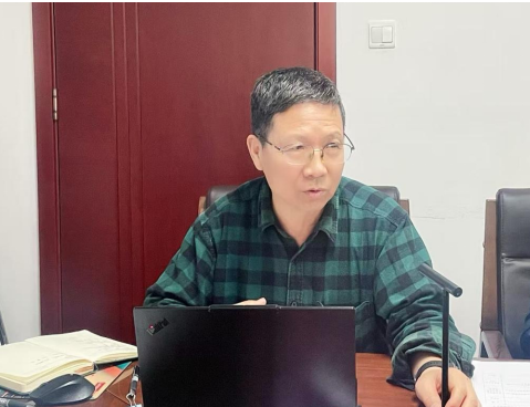 1764234408443821.png 1764234408443821.png