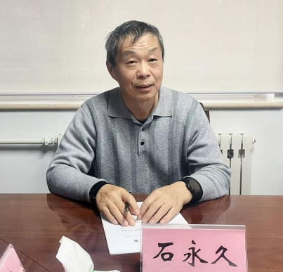 1764234431902197.png 1764234431902197.png