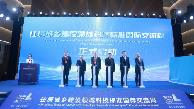 1764641858794106.png image.png