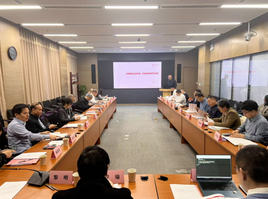 1764641903983163.png image.png