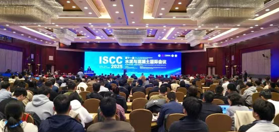 1764642022744229.png image.png