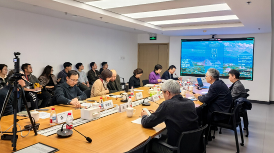 1764642046402121.png image.png