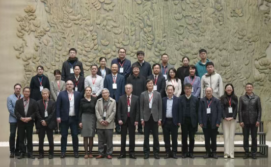 1764642103332539.png image.png