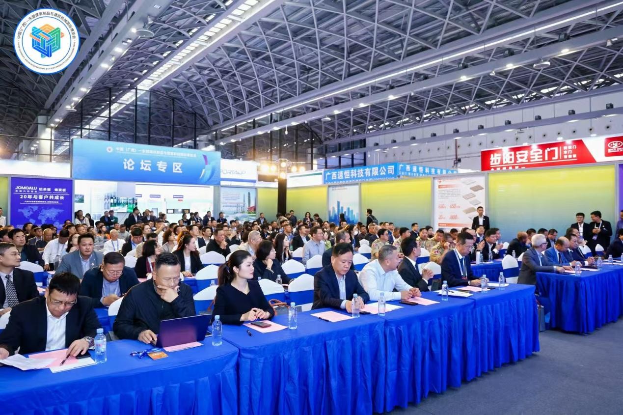 1764743985207713.jpg 1764743985207713.jpg