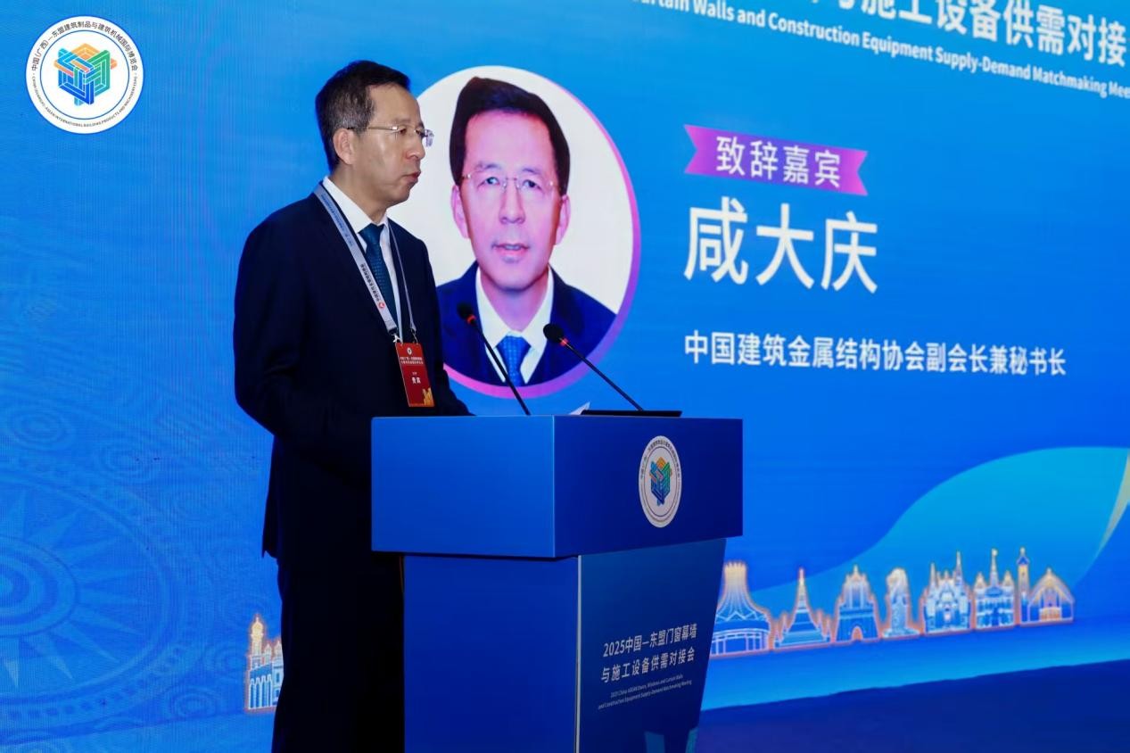 1764743911479133.jpg 1764743911479133.jpg