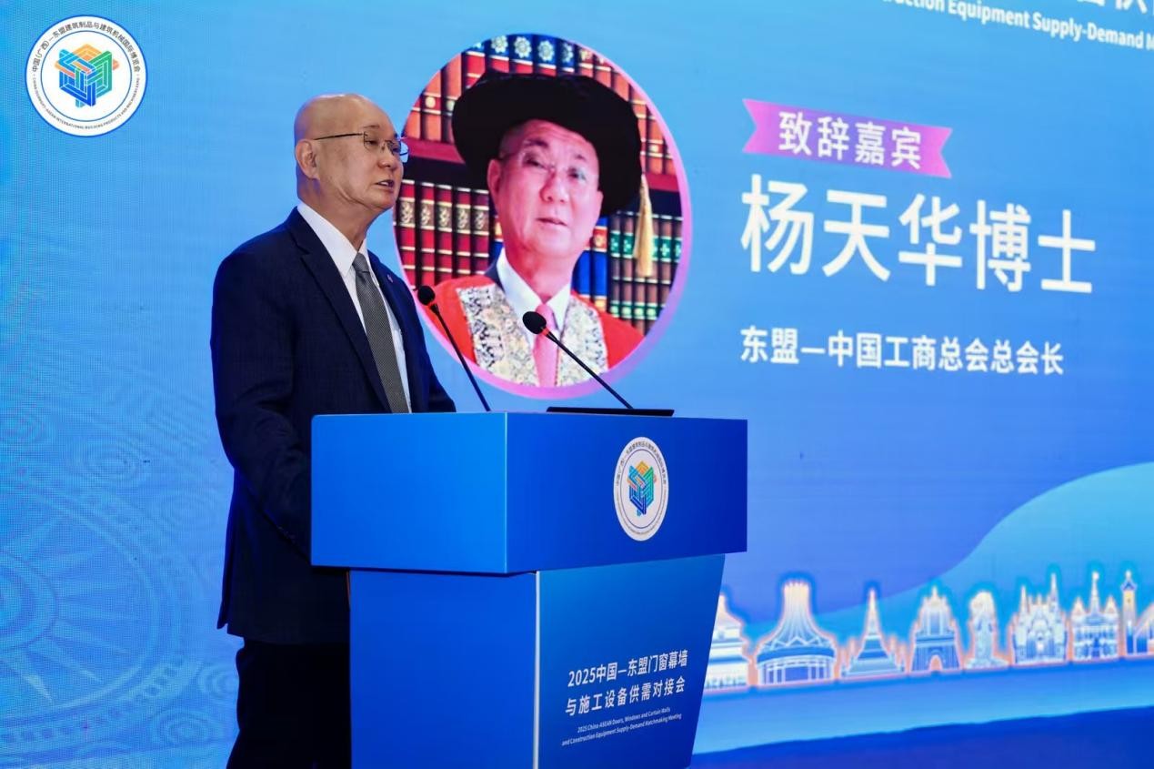 1764743951319444.jpg 1764743951319444.jpg