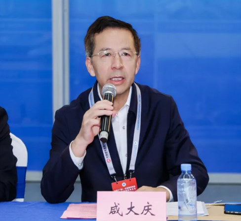 1765266973260901.png 1765266973260901.png