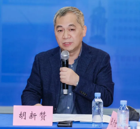 1765266999981619.png 1765266999981619.png