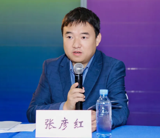 1765267080872650.png 1765267080872650.png