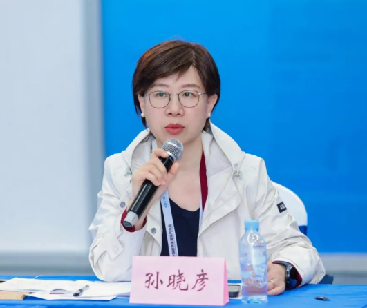 1765267149276011.png 1765267149276011.png