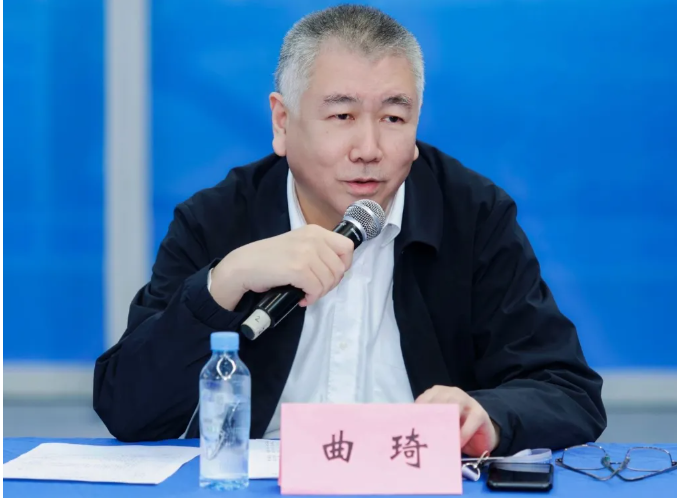 1765329245844736.png 1765329245844736.png