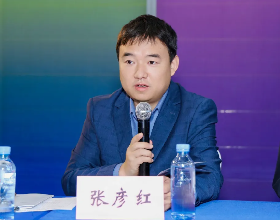 1765329364579572.png 1765329364579572.png