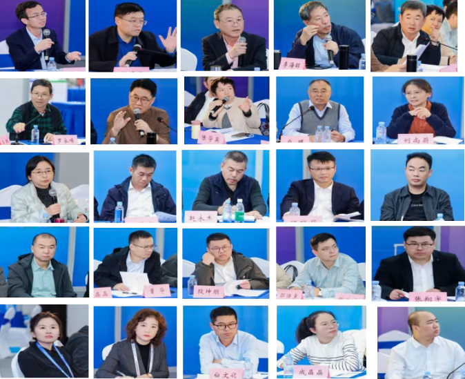 1765329434375494.png 1765329434375494.png