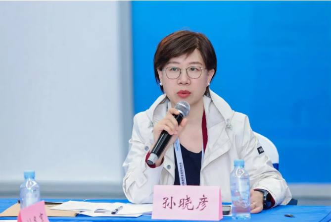 1765329466615661.png 1765329466615661.png