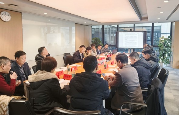 1766713546343691.jpg 图片1.jpg