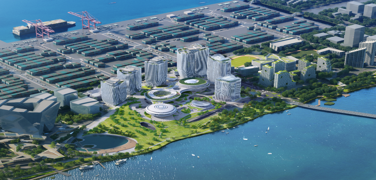 1768458999576821.png 1768458999576821.png