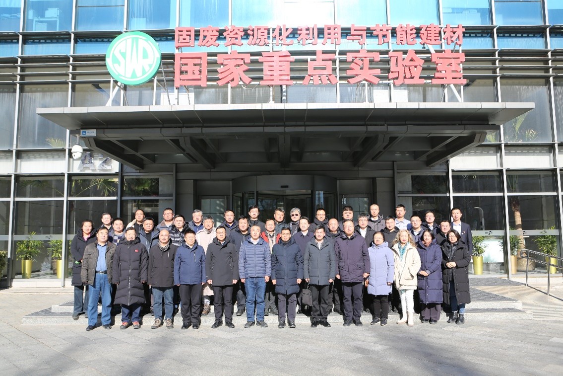 1769132424828216.jpg 1769132424828216.jpg