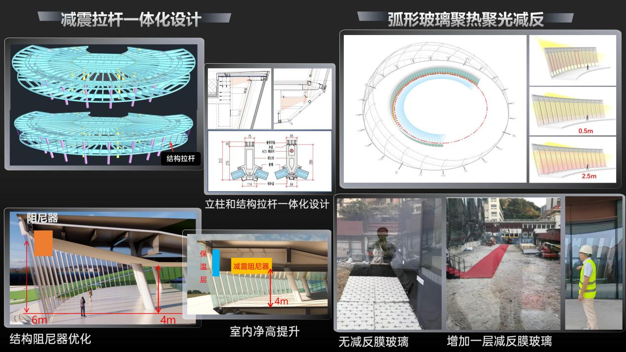 1769157532606095.png 1769157532606095.png